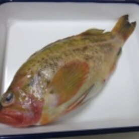 北海道の希少魚 柳の舞 煮付けが絶品 レシピ 作り方 By Startrek 楽天レシピ 北海道の希少魚 柳の舞 煮付けが絶品 レシピ 作り方 By Startrek 楽天レシピ